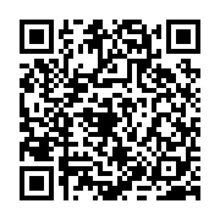 QR code for 2J92586