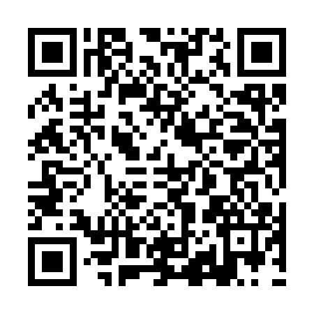 QR code for 2J9316D