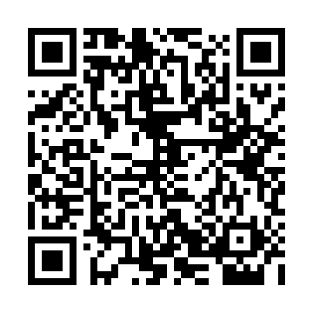 QR code for 2J94904