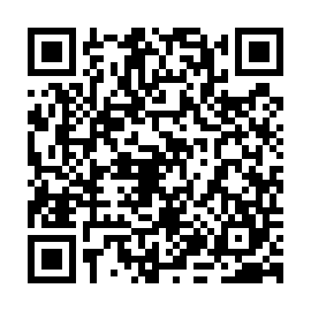 QR code for 2J95449