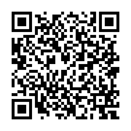 QR code for 2J95971