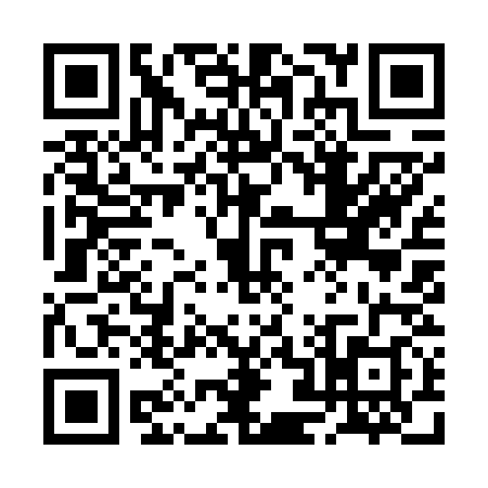 QR code for 2J96383