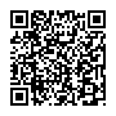 QR code for 2J96624