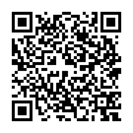 QR code for 2J96747
