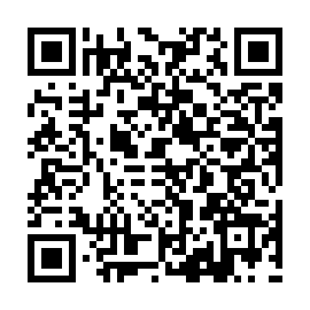 QR code for 2J9728Y
