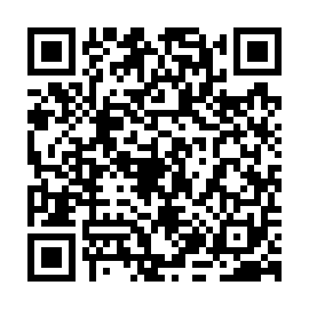 QR code for 2J97519