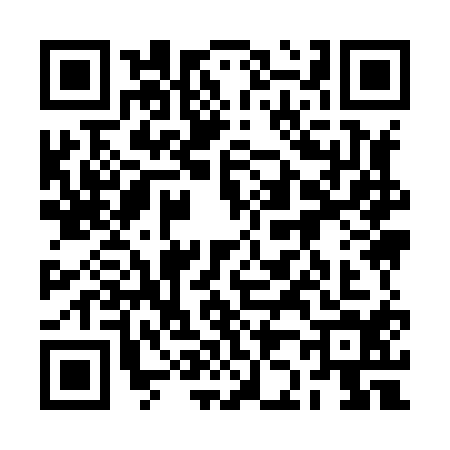 QR code for 2J98145