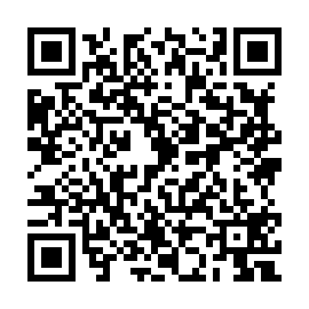 QR code for 2J98193