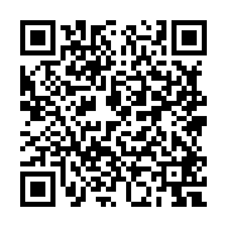 QR code for 2J9848F