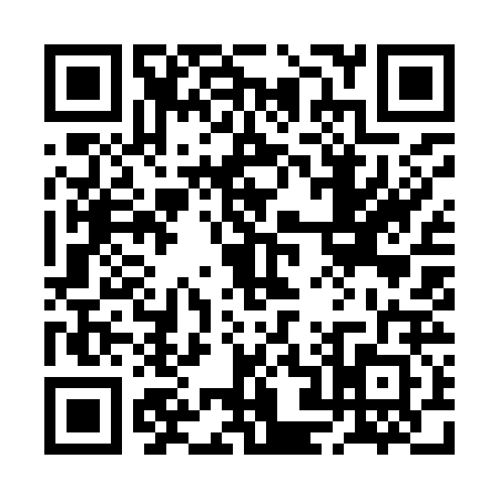 QR code for 2J99222