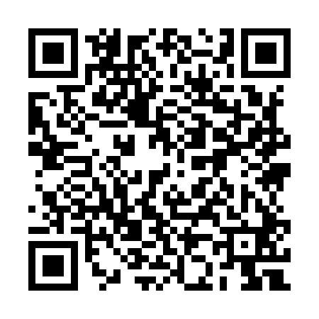 QR code for 2J9940S