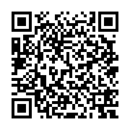 QR code for 2JA0283