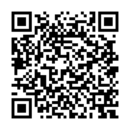 QR code for 2JA0548