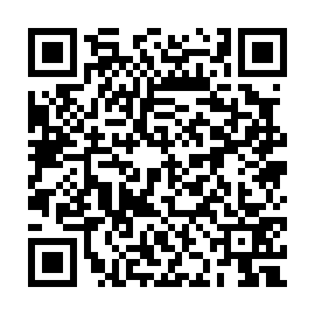 QR code for 2JA0733