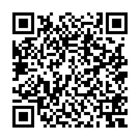 QR code for 2JA1080