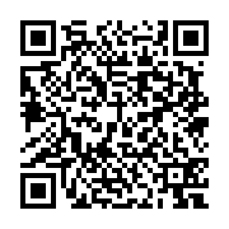 QR code for 2JA4321