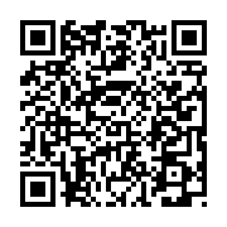 QR code for 2JA4601