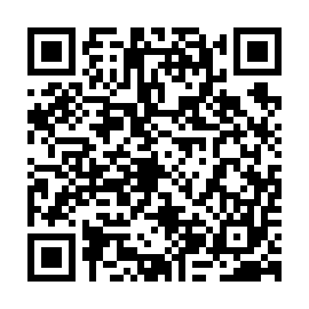 QR code for 2JA6572