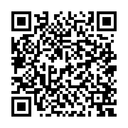 QR code for 2JA7424