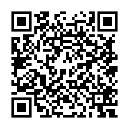 QR code for 2JA8098