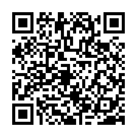 QR code for 2JA8397