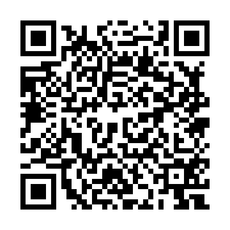 QR code for 2JA8542