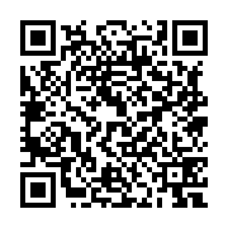 QR code for 2JA8791