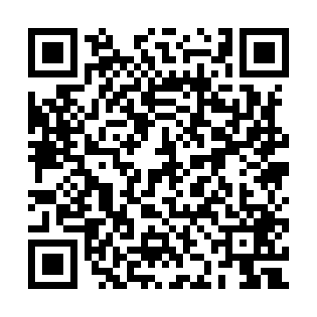 QR code for 2JA9497