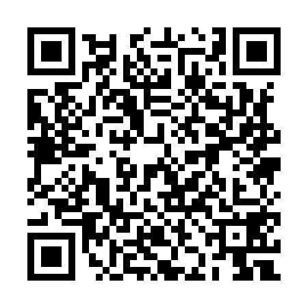 QR code for 2JA9587