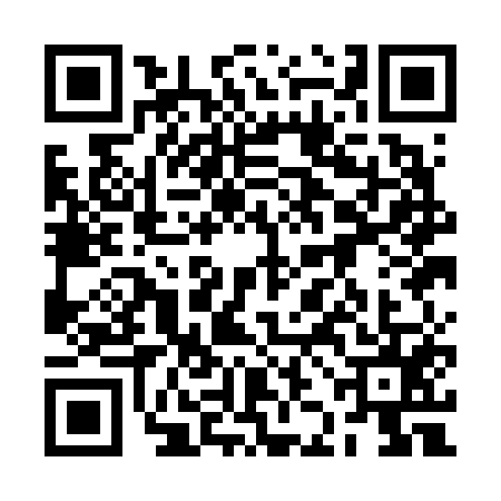 QR code for 2JAF559