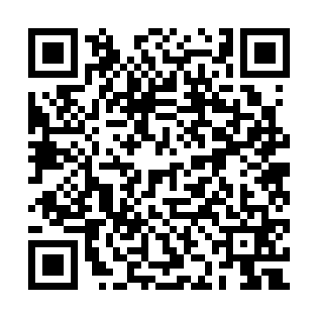 QR code for 2JB3613