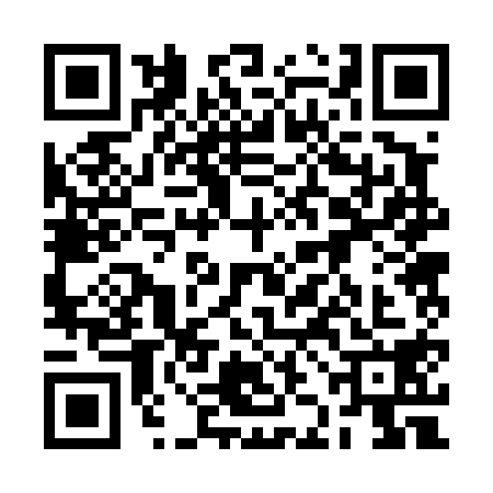 QR code for 2JB4184