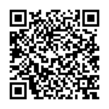 QR code for 2JB5340
