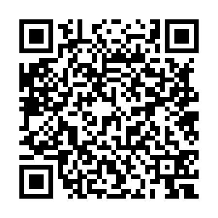 QR code for 2JB8329