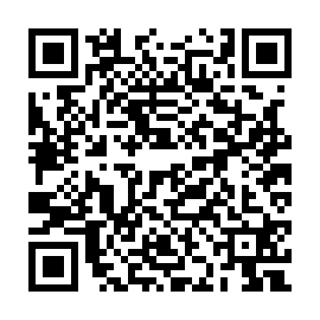 QR code for 2JBA200