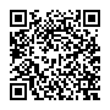 QR code for 2JBC071