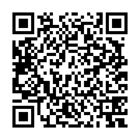 QR code for 2JBD782
