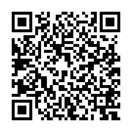 QR code for 2JBK480