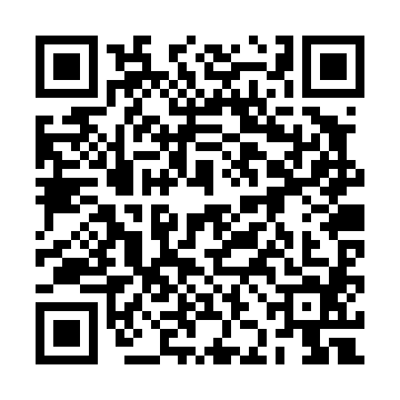 QR code for 2JBT846