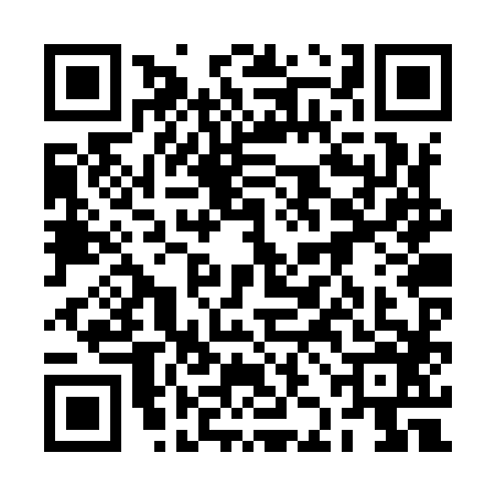 QR code for 2JBY867