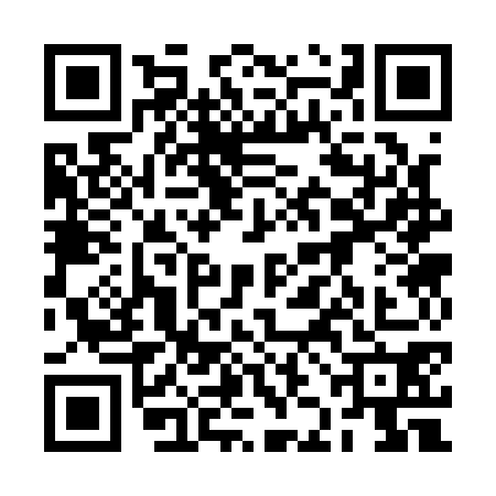 QR code for 2JC1706