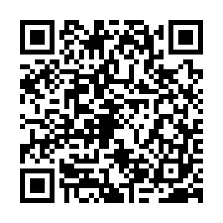 QR code for 2JC3633
