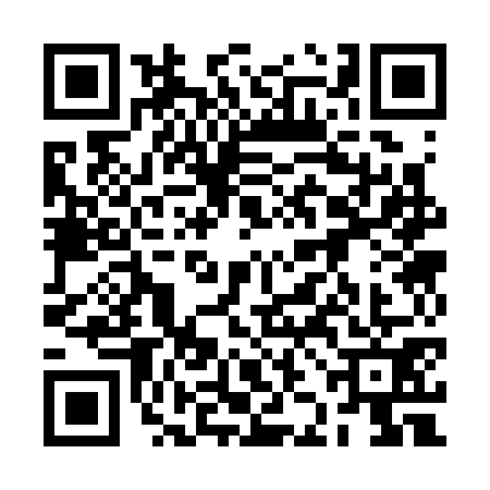 QR code for 2JC3714