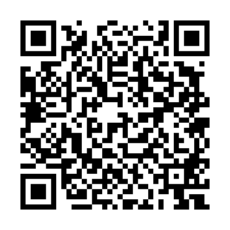QR code for 2JC4883