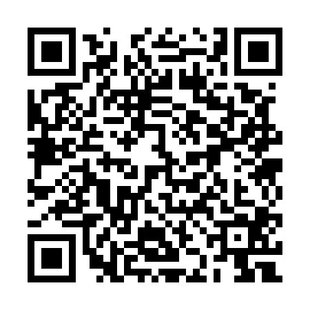 QR code for 2JC5043