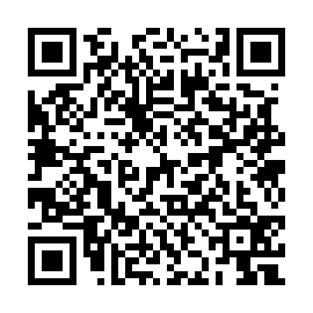 QR code for 2JC5364