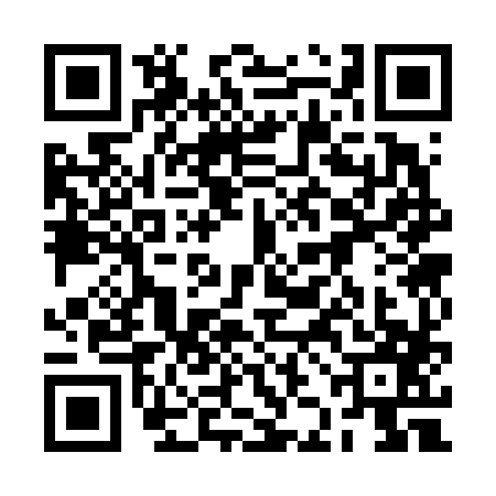 QR code for 2JC6877