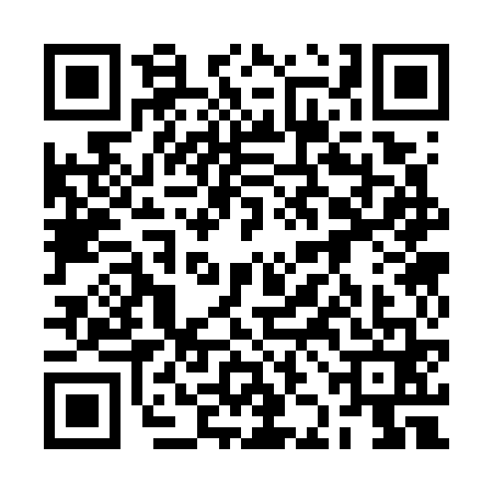 QR code for 2JC7613
