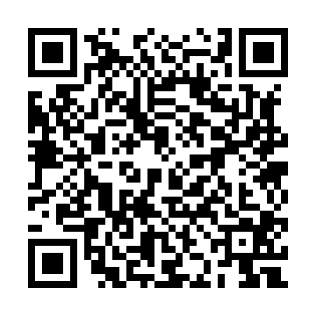 QR code for 2JC8045