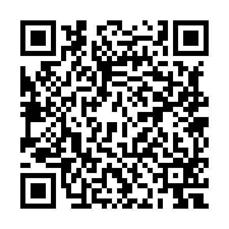 QR code for 2JC8961